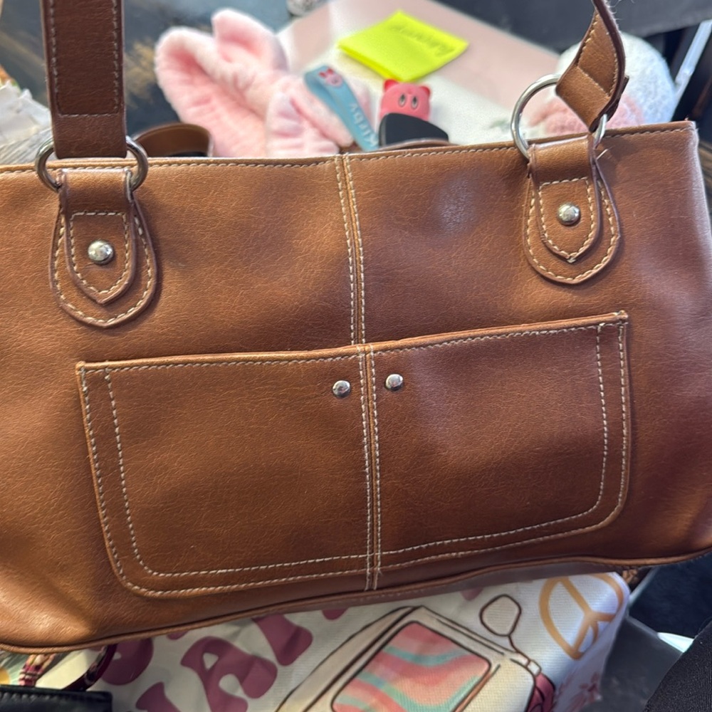 Purse